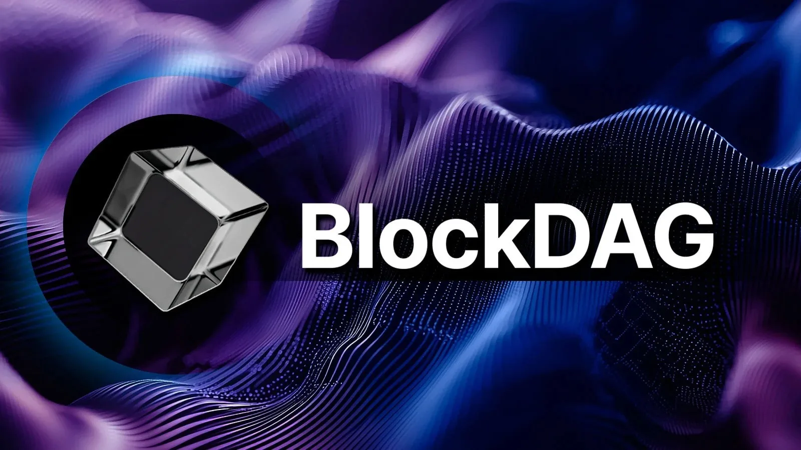 BlockDAG News