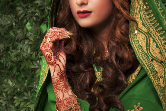 Tamilprint1