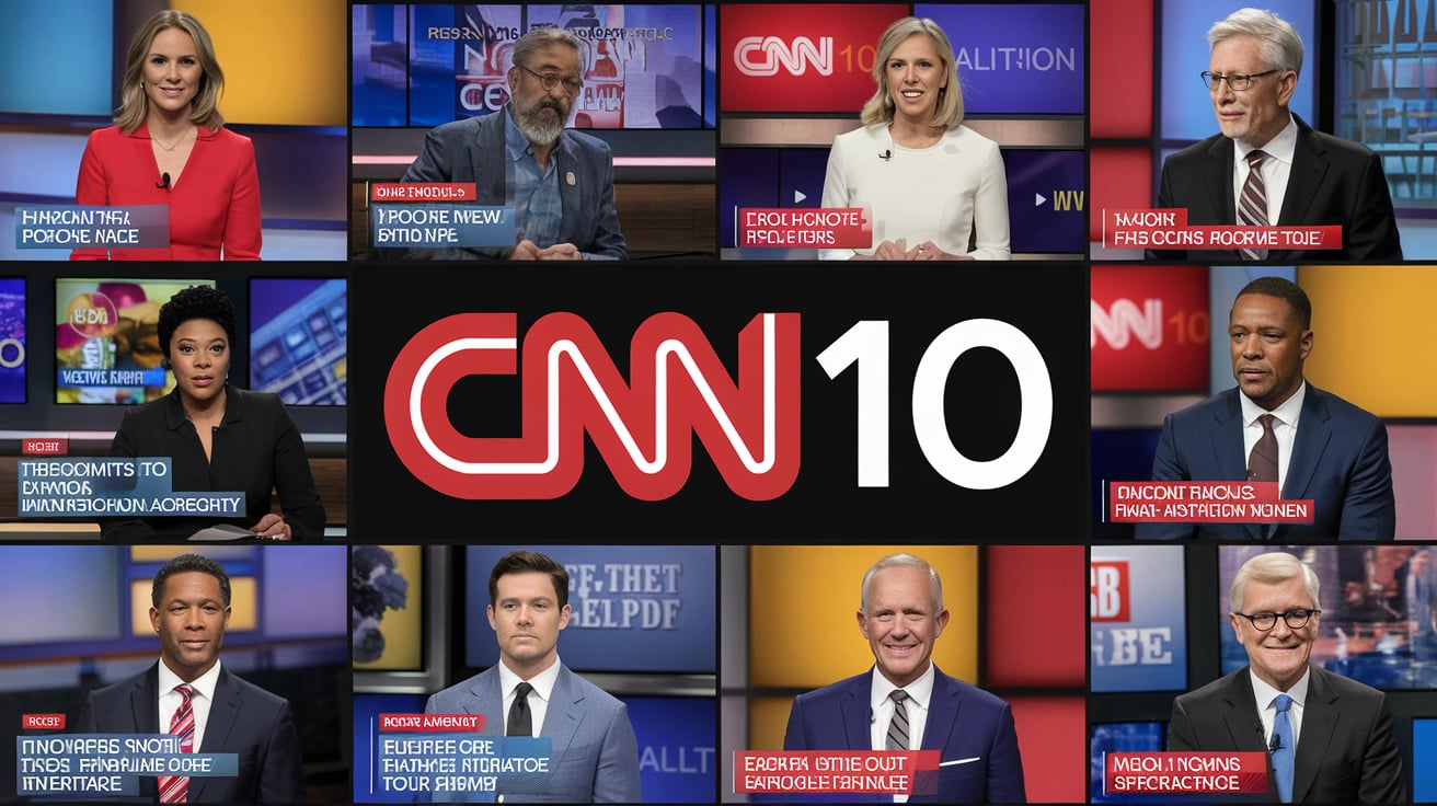 cnn10